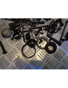 kit visserie ecrou vis moto jawa 125 cz 476 2