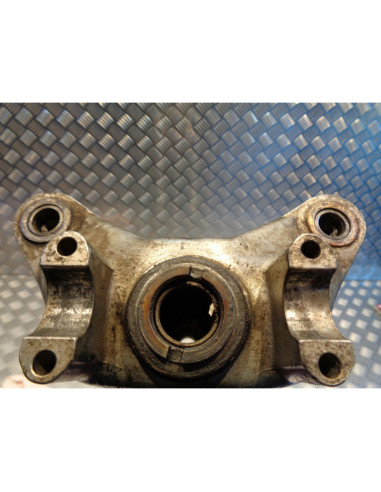 fourche moto jawa 125 cz 476