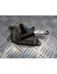 mecanisme came commande embrayage moto jawa 125 cz 476