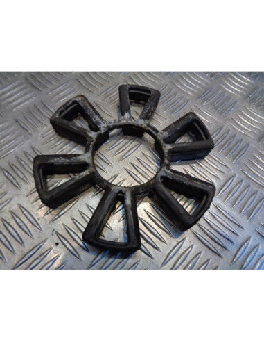 amortisseur couple moto jawa 125 cz 476