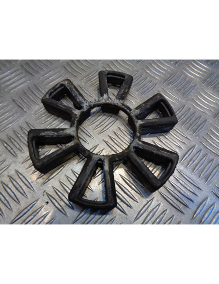 amortisseur couple moto jawa 125 cz 476