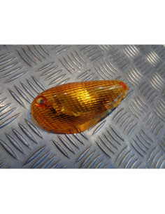 clignotant avant gauche scooter piaggio 50 nrg mc2 extreme dd purejet v parts ST