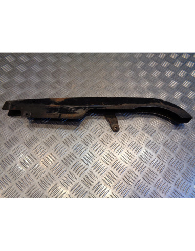 carter cache protege chaine moto jawa 125 cz 476