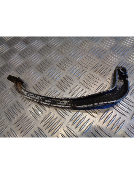 pedale frein arriere moto jawa 125 cz 476