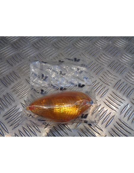 clignotant avant gauche scooter piaggio 50 nrg mc2 extreme dd purejet v parts ST