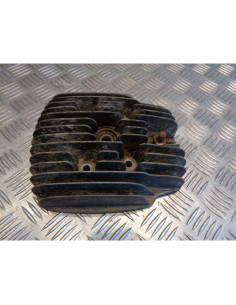 culasse moto jawa 125 cz 476