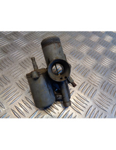 carburateur pour pieces moto jawa 125 cz 476