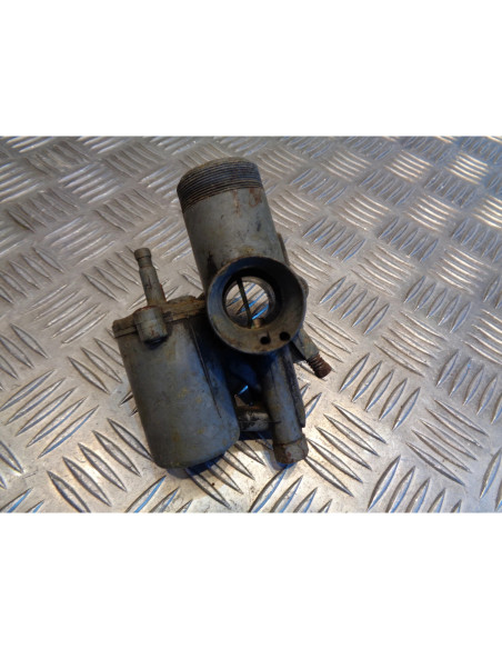 carburateur pour pieces moto jawa 125 cz 476
