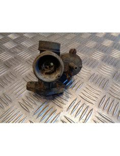 carburateur pour pieces moto jawa 125 cz 476 2