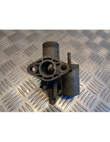 carburateur pour pieces moto jawa 125 cz 476