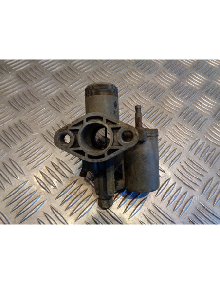 carburateur pour pieces moto jawa 125 cz 476