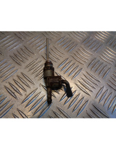 robinet essence moto jawa 125 cz 476