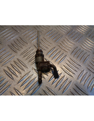 robinet essence moto jawa 125 cz 476