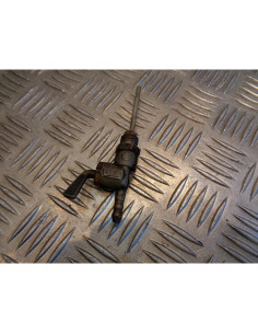 robinet essence moto jawa 125 cz 476 2