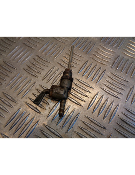 robinet essence moto jawa 125 cz 476