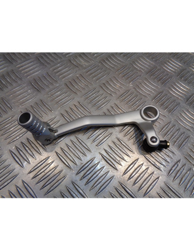 selecteur vitesse alu moto suzuki gsx 1200 inazuma bihr A26-30010 876138