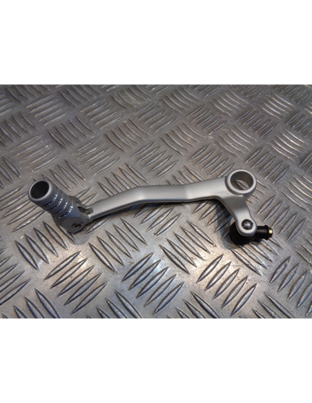 selecteur vitesse alu moto suzuki gsx 1200 inazuma bihr A26-30010 876138