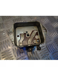 regulateur charge batterie moto jawa 125 cz 476 2