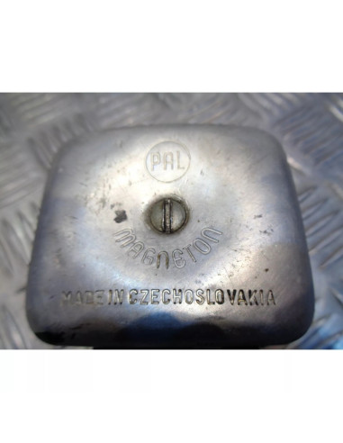 regulateur charge batterie moto jawa 125 cz 476