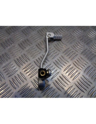 selecteur vitesse alu moto suzuki gsx 1200 inazuma bihr A26-30010 876138