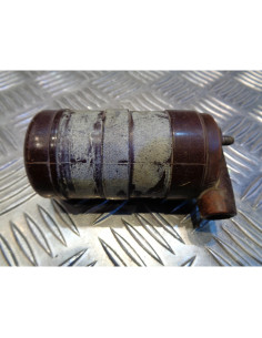 bobine haute tension ht allumage moto jawa 125 cz 476