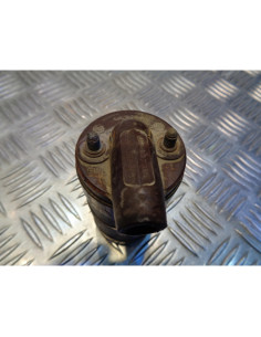 bobine haute tension ht allumage moto jawa 125 cz 476 2