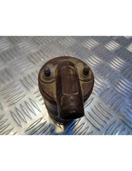 bobine haute tension ht allumage moto jawa 125 cz 476