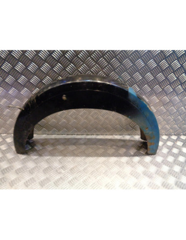 garde boue arriere moto jawa 125 cz 476