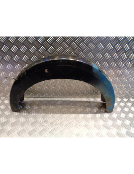 garde boue arriere moto jawa 125 cz 476