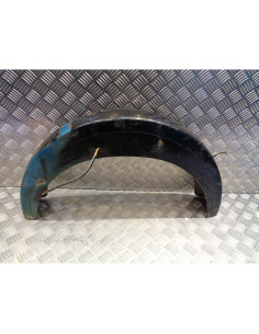 garde boue arriere moto jawa 125 cz 476 2