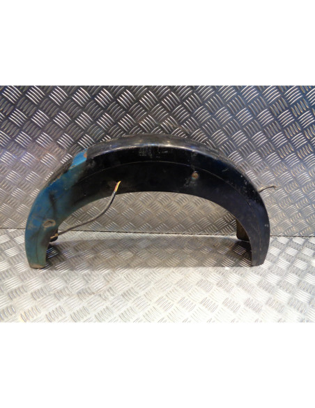 garde boue arriere moto jawa 125 cz 476