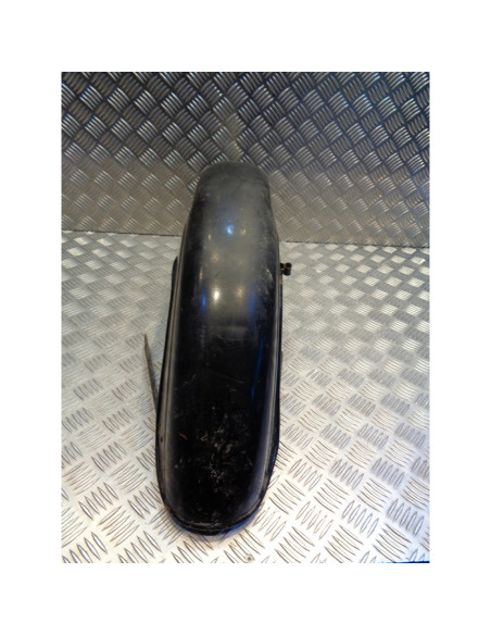 garde boue avant moto jawa 125 cz 476