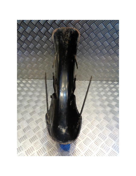 garde boue avant moto jawa 125 cz 476