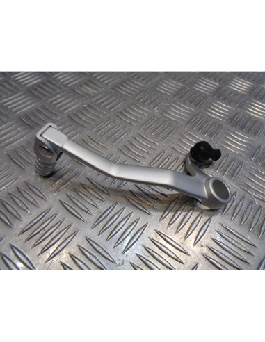 selecteur vitesse alu moto suzuki gsx 1200 inazuma bihr A26-30010 876138