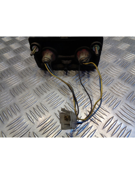 phare feu arrière moto yamaha tdm 850 3vd