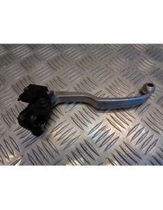 cocotte poignée levier embrayage moto yamaha tdm 850 3vd