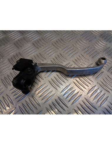 cocotte poignée levier embrayage moto yamaha tdm 850 3vd