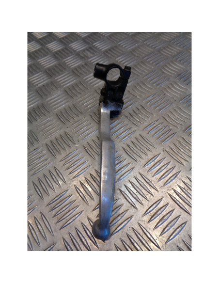 cocotte poignée levier embrayage moto yamaha tdm 850 3vd