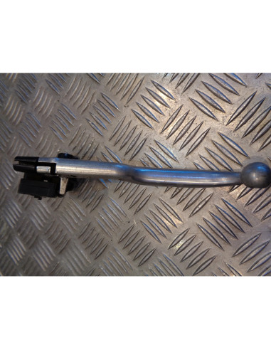 cocotte poignée levier embrayage moto yamaha tdm 850 3vd