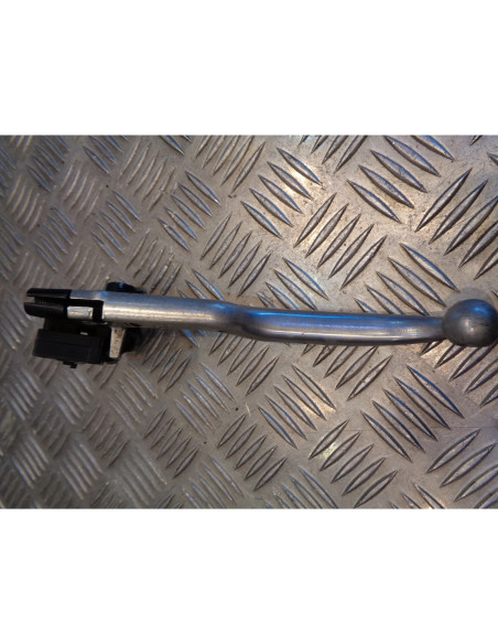 cocotte poignée levier embrayage moto yamaha tdm 850 3vd