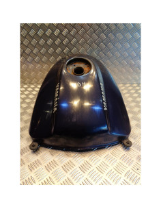 réservoir a essence moto yamaha tdm 850 3vd
