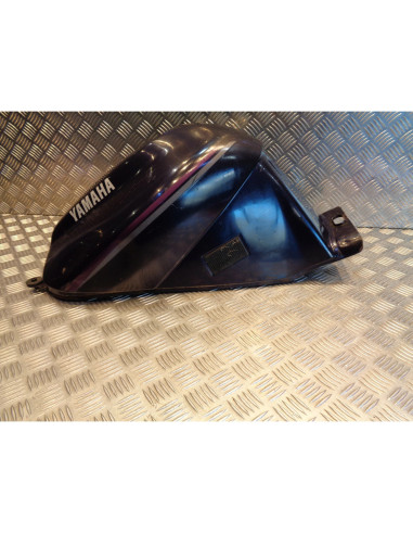 réservoir a essence moto yamaha tdm 850 3vd
