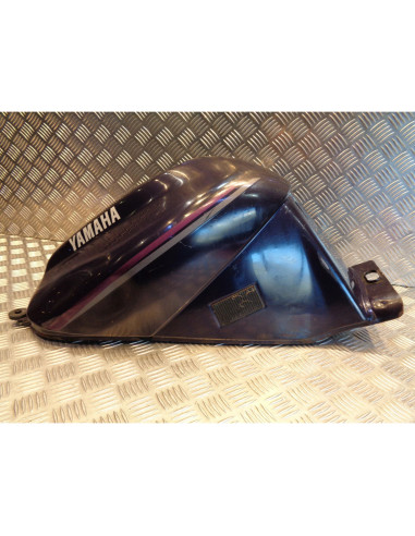 réservoir a essence moto yamaha tdm 850 3vd