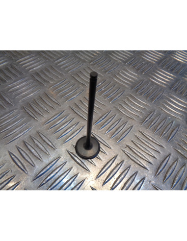 soupape admission moto kawasaki 900 zx-9r ninja z 1000 vesrah GG-4044-IN bihr 51