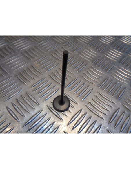 soupape admission moto kawasaki 900 zx-9r ninja z 1000 vesrah GG-4044-IN bihr 51