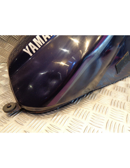 réservoir a essence moto yamaha tdm 850 3vd