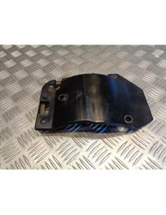 cache carter protection moteur moto yamaha tdm 850 3vd