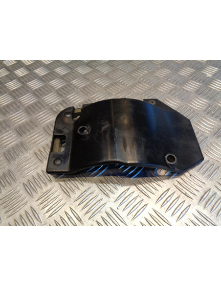cache carter protection moteur moto yamaha tdm 850 3vd