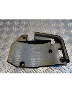 cache carter protection moteur moto yamaha tdm 850 3vd 2