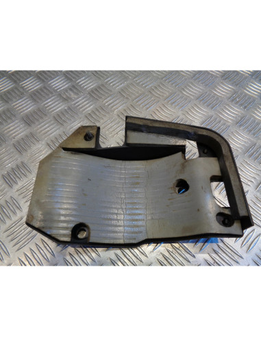 cache carter protection moteur moto yamaha tdm 850 3vd